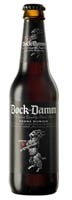 Bock Damm fra Damm, Spania