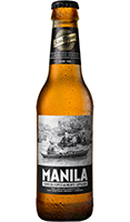 Manila, San Miguel, Spania