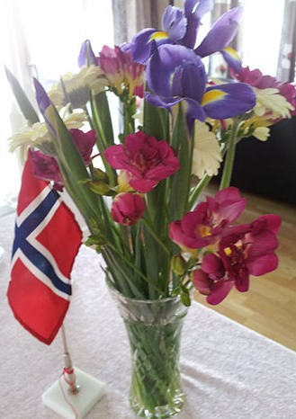 heidisboble.no
@heidisboble