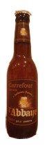  Carrefour L'Abbaye, C.C Carrefour, SA, Spania 