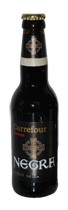Carrefour Negra, C.C Carrefour, SA, Spania