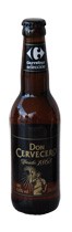 Don Cervecero, C.C Carrefour, SA, Spania