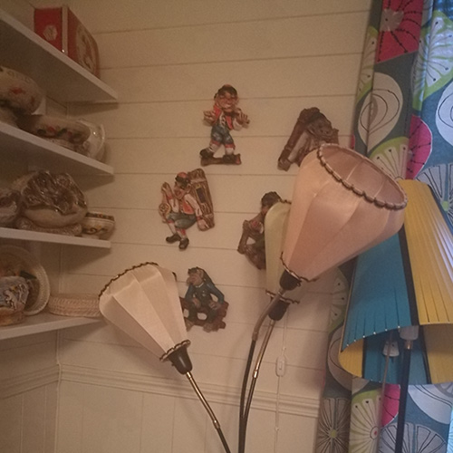 Støren, Trøndelag, Norway