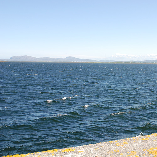 Garten, Sør-Trøndelag, Norway