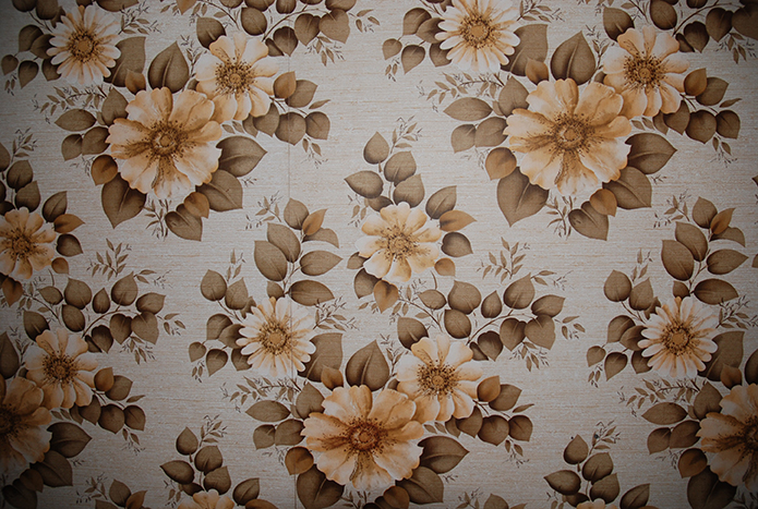 Oppussing, sommerhus, Garten, Trøndelag, Norway