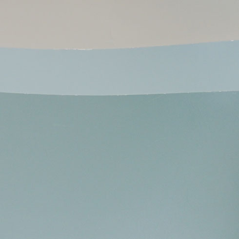 Fargepalett inkludert fliser til kjøkken litt duse