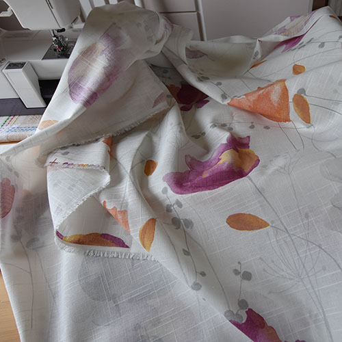 Garten, Trøndelag, Norway