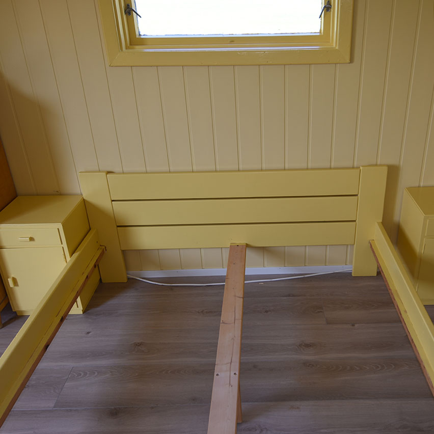 Garten, Trøndelag, Norway