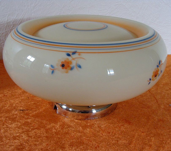 Oppussing, sommerhus, Garten, Trøndelag, Norway