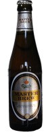 Master Brew, Carlsberg  Danmark