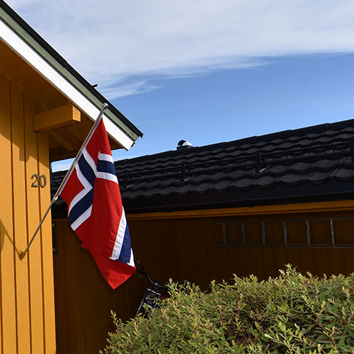 heidisboble.no @heidisboble