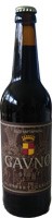 Gavnø Stout, Gavnø Slottsbryggeri , Danmark
