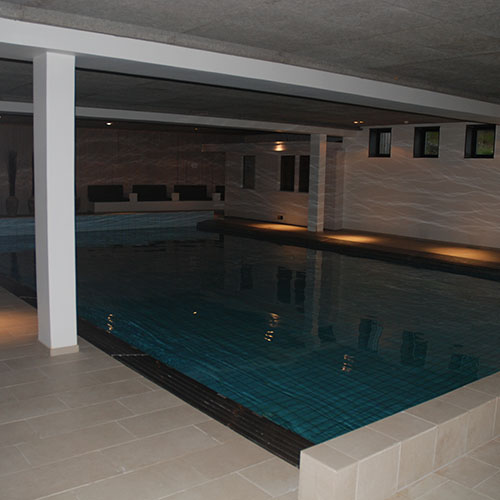 Rondane Høyfjellshotell Rondanevegen 1264, Mysuseter 2674 Otta 61°48'31.3"N 9°40'24.4"E