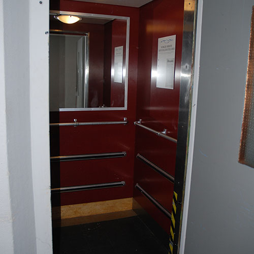 Rondane Høyfjellshotell Rondanevegen 1264, Mysuseter 2674 Otta 61°48'31.3"N 9°40'24.4"E