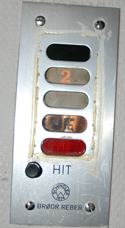 Rondane Høyfjellshotell Rondanevegen 1264, Mysuseter 2674 Otta 61°48'31.3"N 9°40'24.4"E