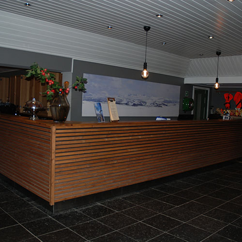 Rondane Høyfjellshotell Rondanevegen 1264, Mysuseter 2674 Otta 61°48'31.3"N 9°40'24.4"E