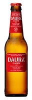 Daura, Damm, Spania