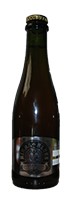 Duble Malta fra Birra & Blues, Spania