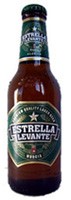 Estrella Levante, Damm, Spania