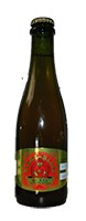 Rubia fra Birra & Blues, Spania
