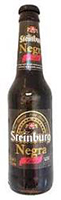 Steinburg Negra, Font Salem, Spania