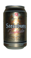 Steinburg Tostado, Font Salem, Spania