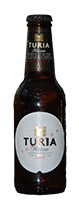 Turia Märzen, Damm, Spania