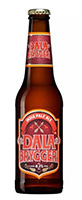 Indian Pale Ale, Dala Bryggeri, Sverige