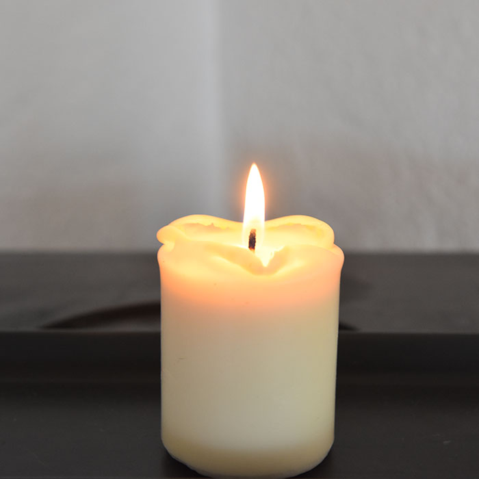 Vis at du ser. Vis at du lytter. Vis at du bryr deg. Motto/budskap for Verdensdagen 2020 er: SAMMEN FOR FOREBYGGING AV SELVMORD Vis at du ser. Vis at du lytter. Vis at du bryr deg.