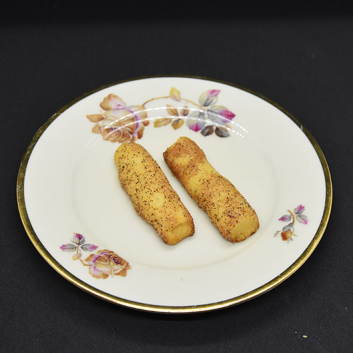 Tekstboks: Kommentarer: