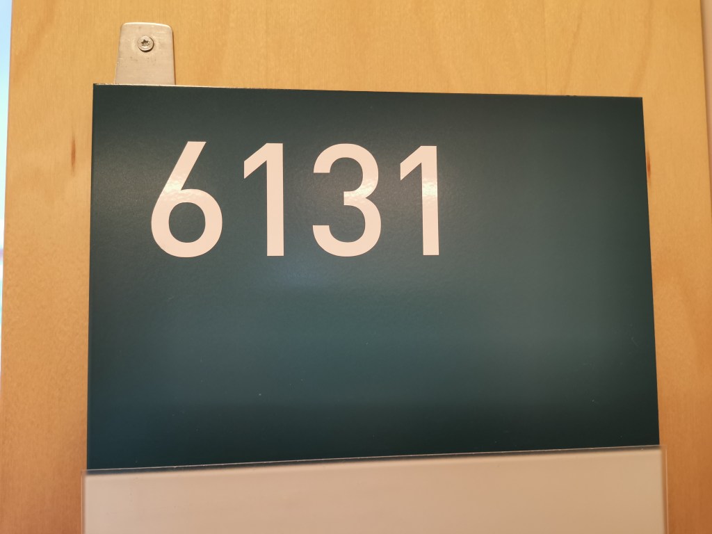 Kvinne-barn-senteret ved St. Olavs hospital Olav Kyrres gate 11 Postadresse St. Olavs hospital HF Seksjon for gynekologisk poliklinikk Postboks 3250, Torgarden 7006 Trondheim