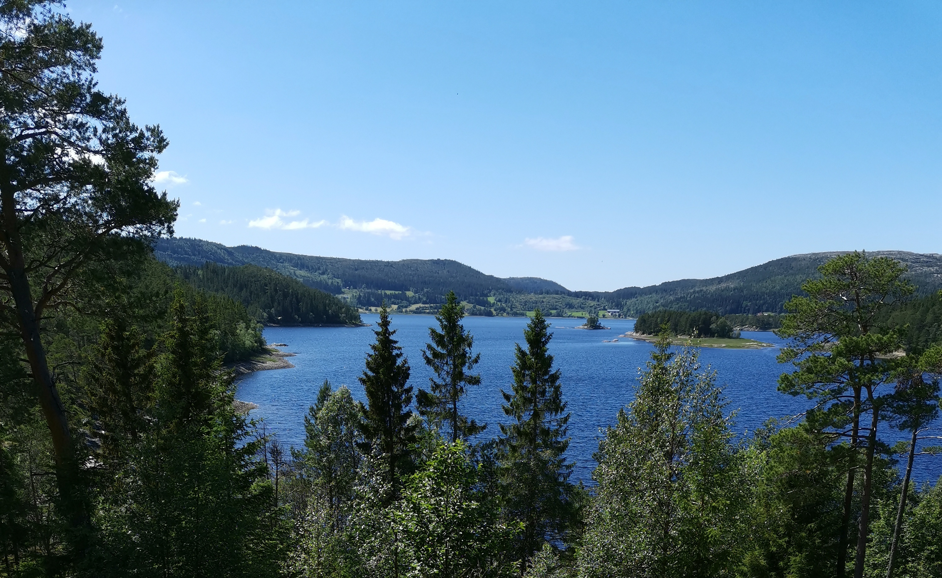 (store) Gjølgavatnet Ørland Trøndelag Norge https://heidisboble.no/ @heidisboble