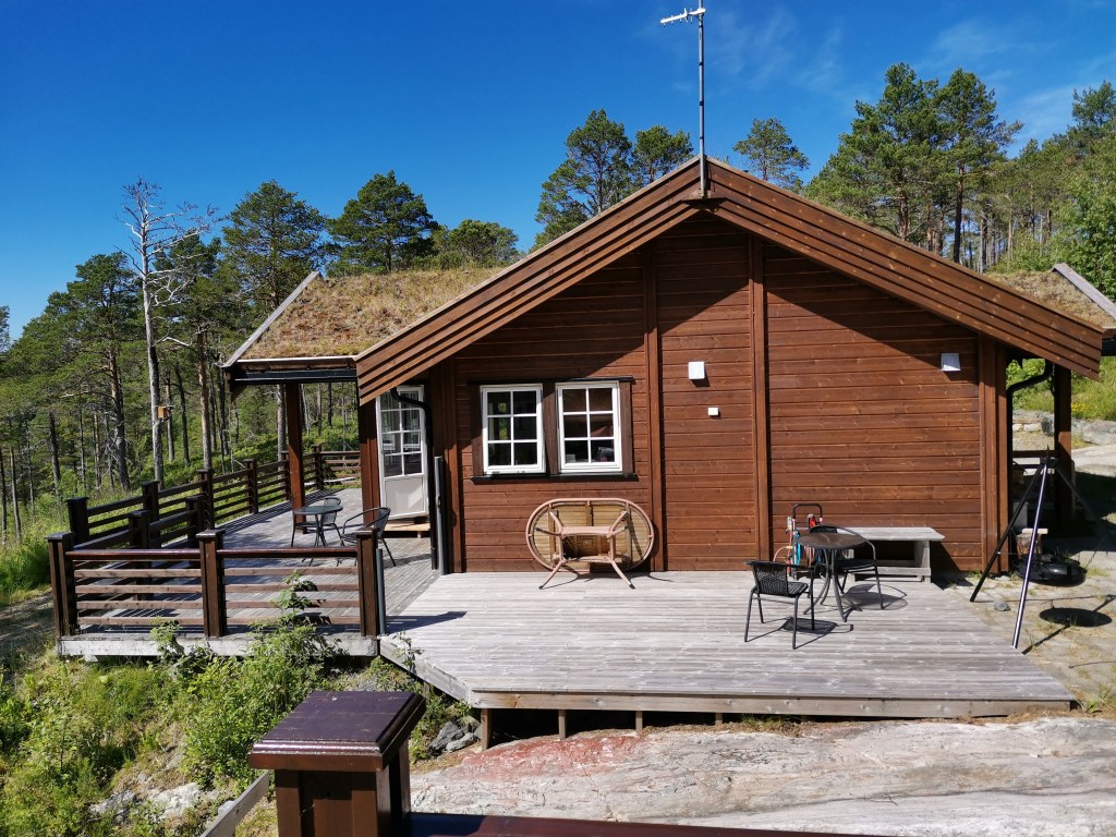 (store) Gjølgavatnet Ørland Trøndelag Norge https://heidisboble.no/ @heidisboble