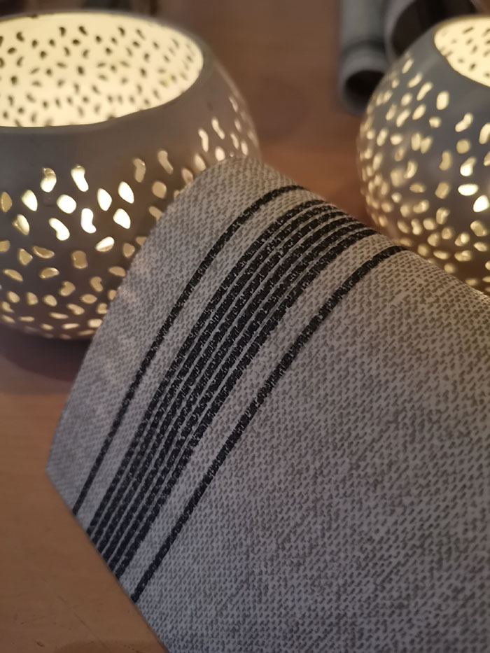 Interiør Restaurant Troll Fosenkaia 4A, 7010 Trondheim, Norge https://heidisboble.no/ @heidisboble