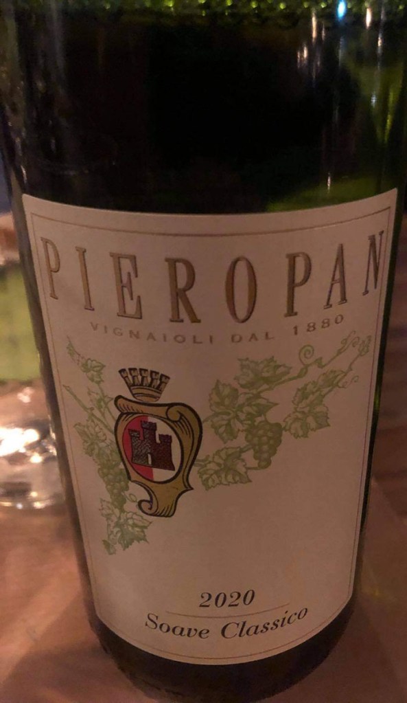 Restaurant Troll Fosenkaia 4A, 7010 Trondheim, Norge https://heidisboble.no/ @heidisboble