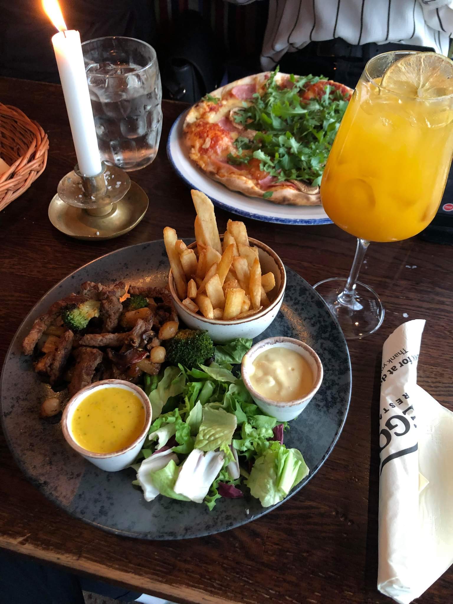 Biffsnadde og mangomule Egon i tårnet Otto Nielsens veg 4,  7052 Trondheim  https://heidisboble.no/ @heidisboble