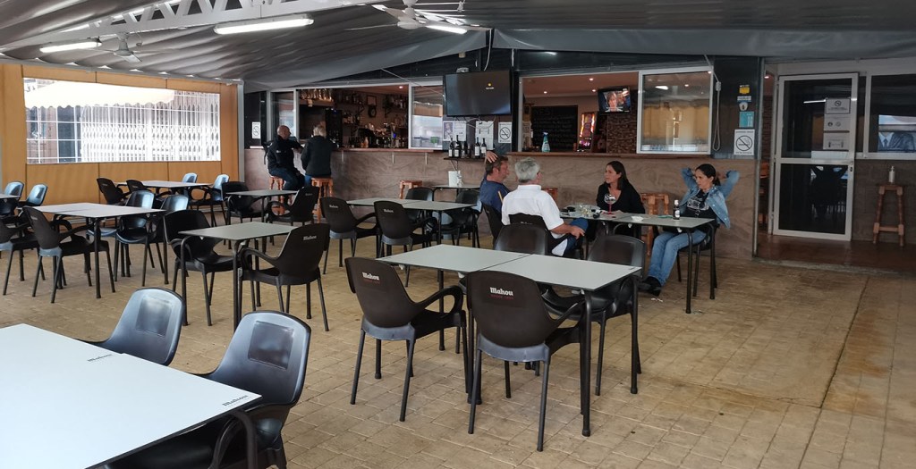 La Salao Avda Miguel de Unamuno 1  Centro Comercial Torreta Florida, 03184 Torrevieja Spaina OKTOBER 2021  https://heidisboble.no/ @heidisboble