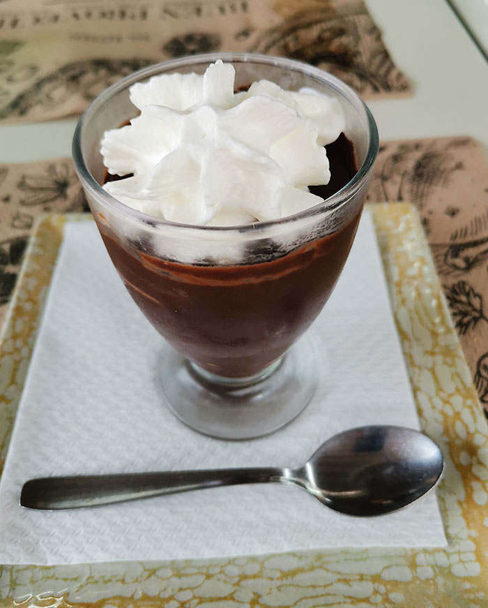 Torta de chocolate Avda Miguel de Unamuno 1 Centro Comercial Torreta Florida, 03184 Torrevieja Spaina OKTOBER 2021 https://heidisboble.no/ @heidisboble