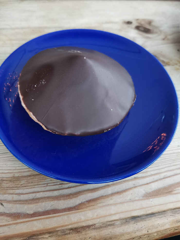 Åre Bageri Årevägen 55 837 52 Åre Sweden https://heidisboble.no/ @heidisboble