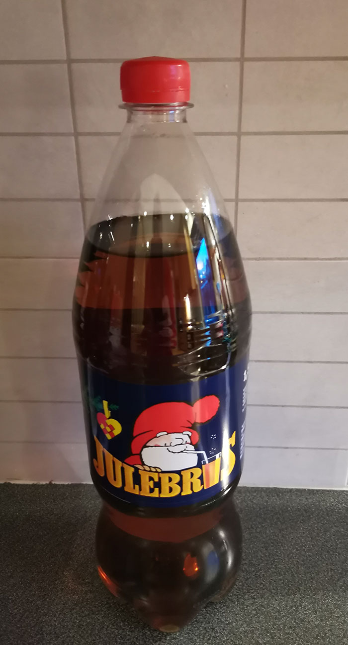 Ringnes – DAHLS JULEBRUS https://heidisboble.no/ @heidisboble