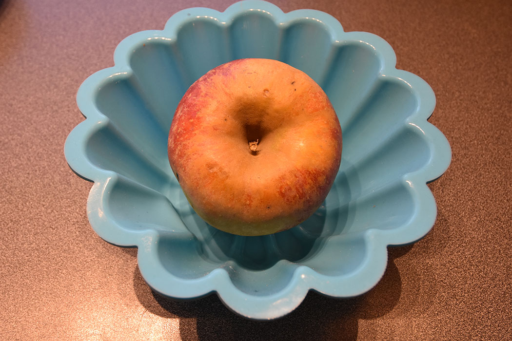 Pomes de can Boix - pomess fuji el marc del 2014 https://heidisboble.no/ @heidisboble