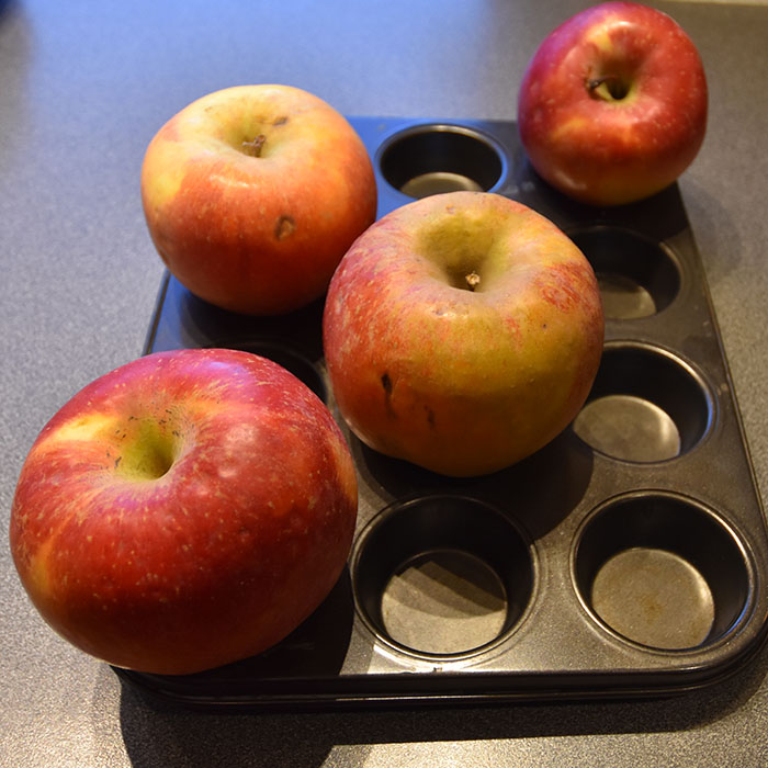 Pomes de can Boix - pomess fuji el marc del 2014 https://heidisboble.no/ @heidisboble