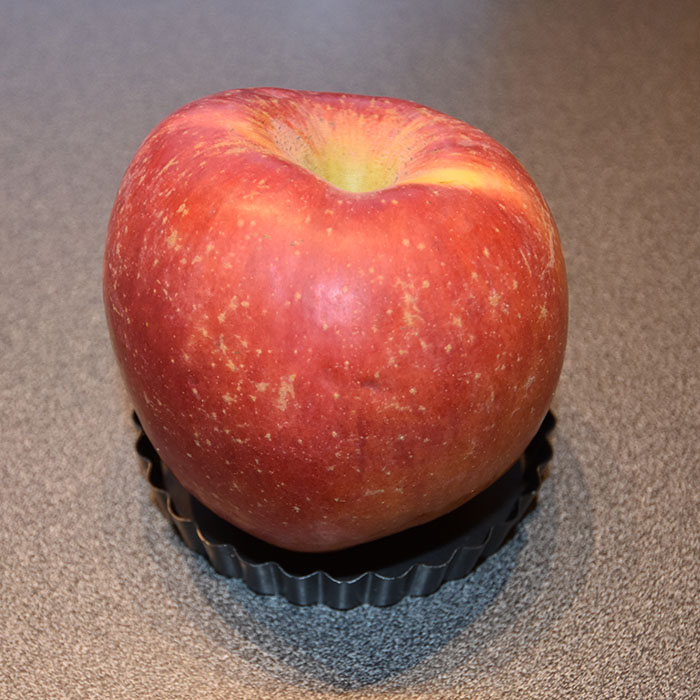 Pomes de can Boix - pomess fuji el marc del 2014 https://heidisboble.no/ @heidisboble