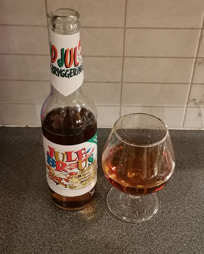 Ringnes – HAMAR OG LILLEHAMMER JULEBRUS https://heidisboble.no/ @heidisboble