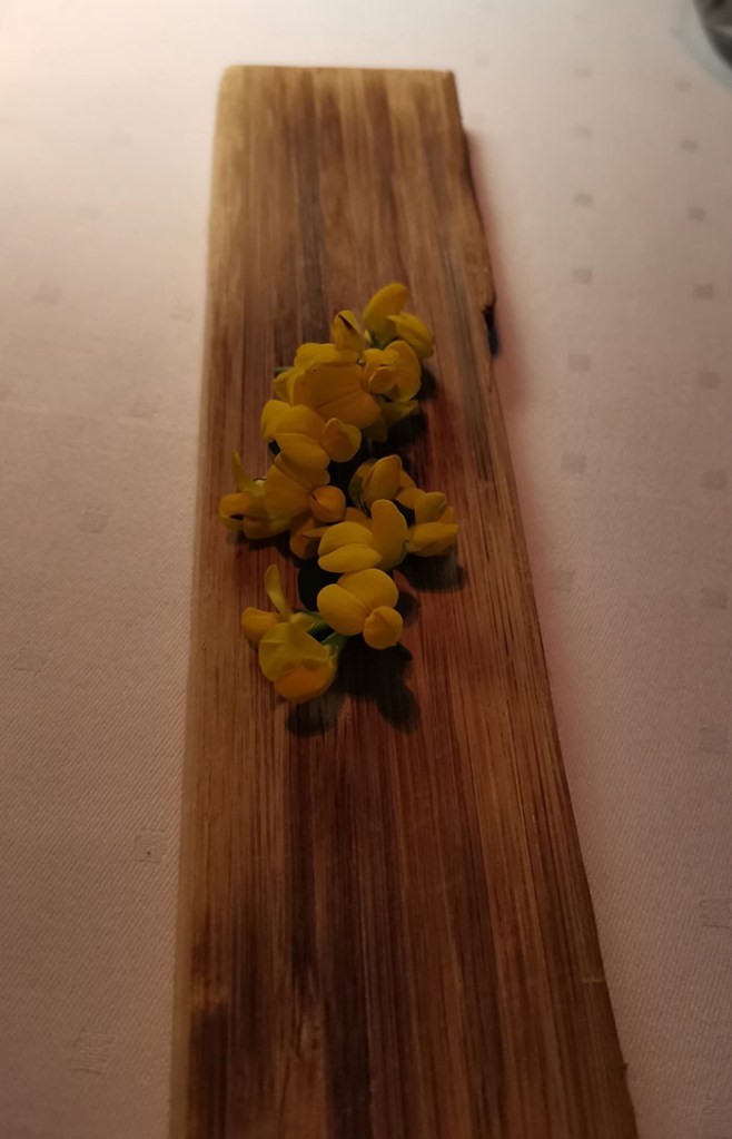 To Rom & Kjøkken, Carl Johans gt 5, Trondheim .https://heidisboble.no/ @heidisboble