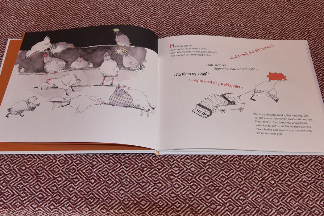 Gaustad, Bo (2022) «Kykkelivoff», Vigmostad Bjørke MED Ingefærshoots Ingredienser 50 g Ingefær (hakket) 4 dl Vann https://heidisboble.no/ @heidisboble