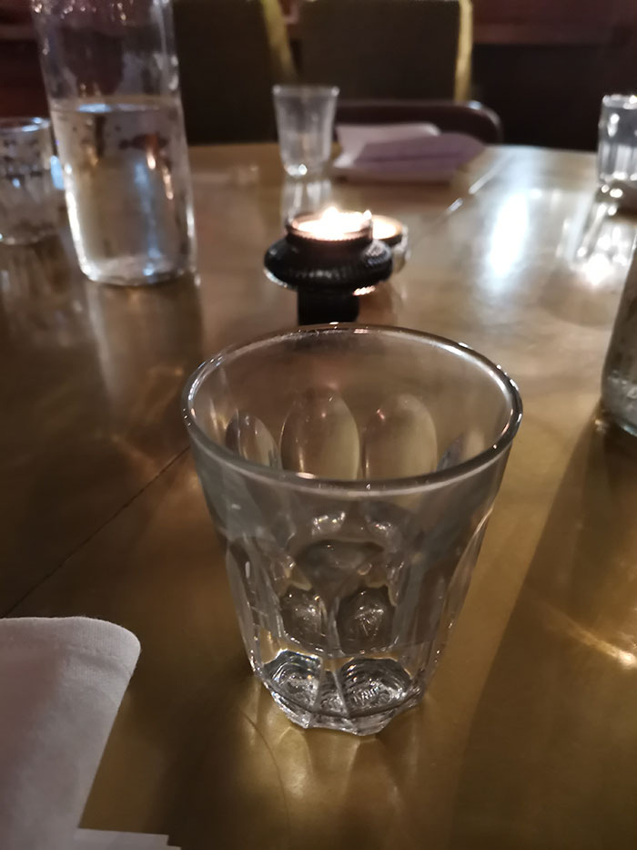 Bula Neobistro, PRINSENS GATE 32, 7011 TRONDHEIM https://heidisboble.no/ @heidisboble