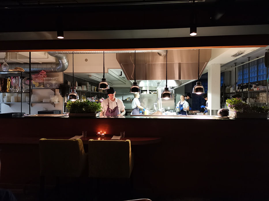 Bula Neobistro, PRINSENS GATE 32, 7011 TRONDHEIM https://heidisboble.no/ @heidisboble