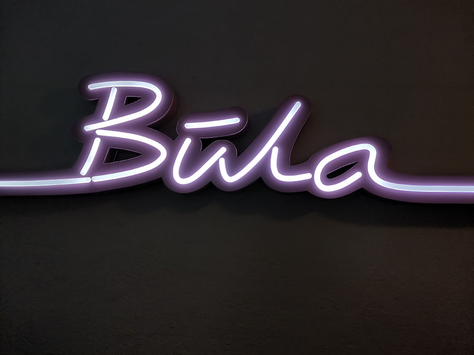 Bula Neobistro, PRINSENS GATE 32, 7011 TRONDHEIM https://heidisboble.no/ @heidisboble