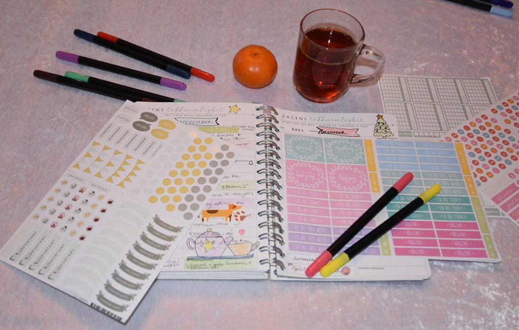 MIXBOK fra Personlig Almanakk™ @personligalmanakk #personligalmanakk https://www.personligalmanakk.com/NO/ https://heidisboble.no/ @heidisboble